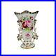 Antique-French-Faience-Wedding-Vase-19th-Century-Vieux-Fan-Flair-Vase-11-25H-01-wlmb