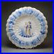Antique-French-Faience-gadrooned-dish-18th-century-01-osaj