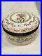 Antique-French-Faience-hand-painted-lge-trinket-box-c-1800-01-bvy