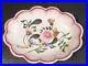 Antique-French-Floral-Faience-Hand-Painted-Floral-Dish-Plate-c-1800-s-01-tev