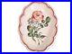 Antique-French-Floral-Faience-Hand-Painted-Rose-Dish-Plate-c-1800-s-01-quyb