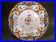 Antique-French-Hand-Painted-Rouen-Plate-c-1900-01-rpjb