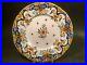 Antique-French-Hand-Painted-Rouen-Plate-in-Faience-c-1900-01-vskw