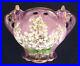 Antique-French-Handpainted-Faience-Handled-Reticulated-Cachepot-St-Amand-c-1896-01-hbw