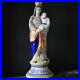 Antique-French-Henriot-Quimper-Faience-Virgin-Mary-and-Jesus-Saint-Vierge-01-ma