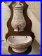 Antique-French-Lavabo-Wash-Fountain-Wall-Decor-Moustiers-Faience-01-yn