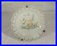 Antique-French-Majolica-Maiolica-Faience-Pottery-Plate-Reparied-As-Is-01-tno