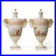 Antique-French-Marseilles-Faience-Rams-Head-Vase-18-19th-C-01-qtek