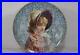 Antique-French-Montereau-Faience-Signed-Portrait-Charger-Cabinet-Plate-01-lx
