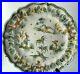 Antique-French-Moustiers-Faience-Tin-Glazed-Earthenware-Plate-01-fqb
