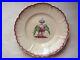 Antique-French-Napoleonic-Faience-Plate-c-1810-01-cyj