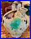 Antique-French-Pottery-Pot-Confit-Glaze-Earthenware-Provencal-Ironstone-Faience-01-urm