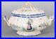 Antique-French-Provincial-Country-Quimper-Faience-Lidded-Soup-Tureen-circa-1900-01-nhsh