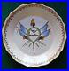Antique-French-Revolution-Faience-Plate-Vive-La-Nation-Support-Monarchy-1790-01-vevs