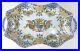 Antique-French-Rouen-Faience-Desevres-Armorial-Tray-with-Dragons-01-rc