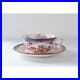 Antique-French-Sarreguemines-Minton-Cup-Saucer-Lavender-01-hai