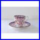 Antique-French-Sarreguemines-Minton-Cup-Saucer-Lavender-01-ooy