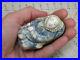 Antique-French-Snuff-Box-18th-Century-Figural-Monk-Faience-Chinoiserie-01-sul