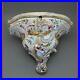 Antique-French-Veuve-Perrin-Faience-Pottery-Wall-Bracket-Marseilles-France-01-yh