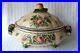 Antique-French-Veuve-Perrin-Marseille-faience-large-tureen-18th-century-signed-01-vc