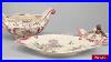 Antique-French-Victorian-19th-20th-Cent-Soup-Tureen-With-01-axfm