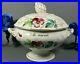 Antique-French-Wedding-A-la-Mariee-Hand-Painted-Faience-Tureen-Gift-c1900-01-onhz