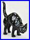 Antique-French-black-cat-roof-sculpture-attributed-to-Bavent-01-xh
