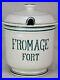 Antique-French-faience-cheese-pot-with-lid-Fromage-Forte-9-01-ptdd