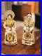 Antique-French-majolica-faience-Figural-dinner-bells-01-nph