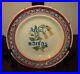 Antique-French-or-Dutch-Tin-glazed-bowl-dish-faience-01-ty
