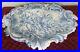 Antique-French-or-Holland-Faience-Delft-Blue-White-Platter-GB-1743-HUGE-26-01-chg