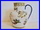 Antique-Gien-French-Faience-Pitcher-01-vny
