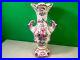 Antique-Hand-Painted-Floral-French-Faience-Vase-9-5-inches-tall-c-1890-1920-01-hl