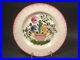Antique-Hand-Painted-French-Faience-Floral-Basket-Plate-c-1800-s-01-xoei