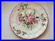 Antique-Hand-Painted-French-Faience-Floral-Plate-01-jtd