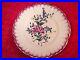 Antique-Hand-Painted-French-Faience-Plate-c-1890-1920-01-ck
