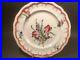 Antique-Hand-Painted-French-Faience-Plate-c-1890-1920-01-cv