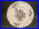 Antique-Hand-Painted-French-Faience-Plate-c1890-1920-01-bpu