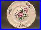 Antique-Hand-Painted-French-Faience-Plate-c1890-1920-01-fkp