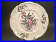 Antique-Hand-Painted-French-Faience-Plate-c1890-1920-01-ziyj