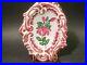 Antique-Hand-Painted-French-Faience-Rococo-Floral-Tray-01-ail