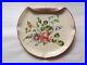 Antique-Hand-Painted-French-Faience-Serving-Plate-c-1800-s-01-ai