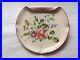 Antique-Hand-Painted-French-Faience-Serving-Plate-c-1800-s-01-cn