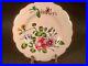 Antique-Hand-Painted-French-Faience-Wall-Plate-c1800s-01-xzr