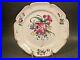 Antique-Hand-Painted-French-Faience-Wall-Plate-c1890-1920-01-ff