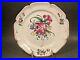 Antique-Hand-Painted-French-Faience-Wall-Plate-c1890-1920-01-nrbr
