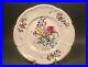 Antique-Hand-Painted-French-Faience-Wall-Plate-c1890-1920-01-pf