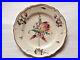 Antique-Hand-Painted-French-Floral-Faience-Wall-Plate-c1890-01-vky