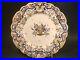 Antique-Hand-Painted-Rouen-French-Faience-Wall-Platter-01-ic