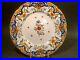 Antique-Hand-Painted-Rouen-Plate-c-1900-01-cmiu